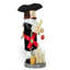 George Bähr Nutcracker