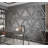 Jonathn Wall Mural-594433014