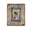 Cadre pour photo simple Trejo Karratha-1347336187-1347336184
