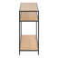 Alexxa 100cm Console Table-290436057
