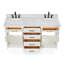 67 in. Double Vanity-1092298807-1093457066-1120884652
