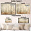 Celsie, Neutral Forest Canvas, Celsie-343350098-343350125