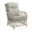 Alger Upholstered Armchair