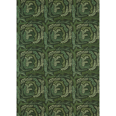 Fayola Fabric