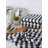 Cotton Tea Towel Kitchen Towel