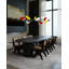 Papillons™ 13 - Light LED Pendant-50612304