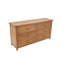 Commode 6 tiroirs Arise-sun-342529754