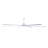 Whitlatch 120'' Ceiling Fan-1408919506