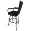 Tabouret de bar Cutlip-1041679924-1054022759