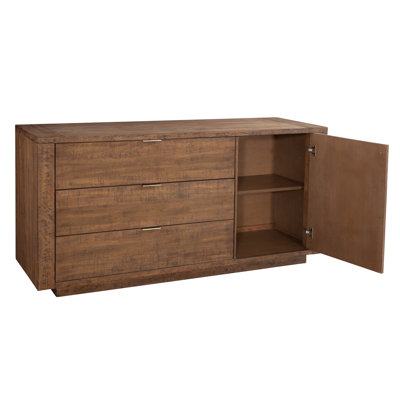 Kameah 64'' Sideboard-Dresser