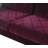 Vaughan 75'' Velvet Loveseat-1584057619