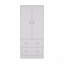 Armoire-2075994264