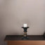 Pilier en bois 15 po-24975218-19993328-19993228