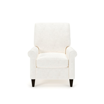 Fauteuil inclinable Molly