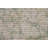 Green Striped Modern Abstract Rug 3x5