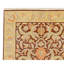 Handmade Wool Area Rug