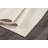 Nadene Jute-Like Ivory Indoor Area Rug-994041817-986972758