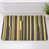 Black Gold