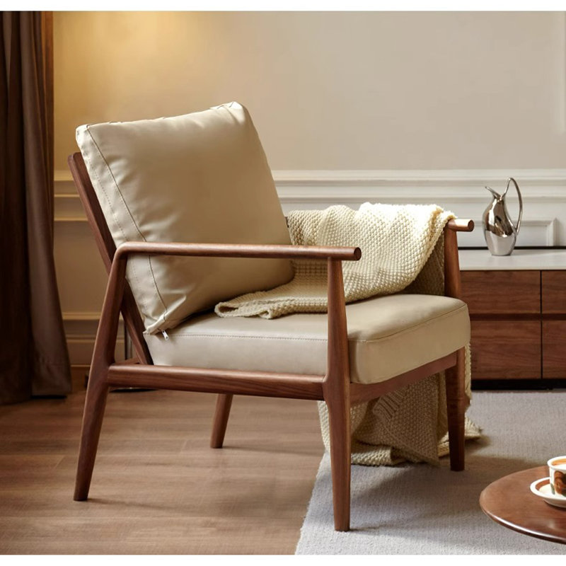 Terrena, Marron foncé