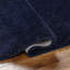 Beyanka Machine Tufted Area Rug-476810616