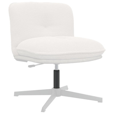 VidaXL Hardware