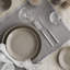 Lineo Placemat-868691769