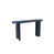 Navy Blue is out of stock