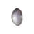 Nickel antique n'est pas disponible