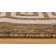 Schonbrunn Geometric Indoor / Outdoor Rug