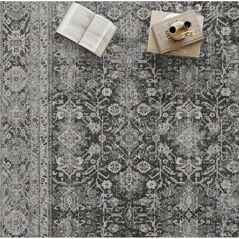 160cm X 230cm Area Rug