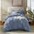 Stone Blue