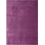 Rapture Area Rug in Purple-1866565042
