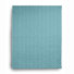 White/Aqua