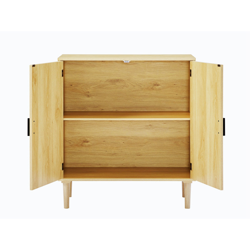 Buffet 31,51
