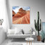 The Dunes Print-38104200-38104205