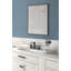 Miroir traditionnel biseauté Logsdon-1775943571-1775353535