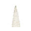 Angeligue Christmas Decorative Accent