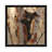 Bear Cub II - Painting on Canvas-441609742-502841427