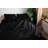 Luxury Deep Pockets Silky Satin Feel Sheet Set-735004547-735004546