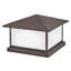 Walter Pier Mount Light-245236868