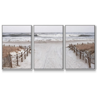 " OBX Path " 3 - Pieces