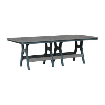 Harbor Outdoor Bar Table