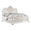 Mobilier de chambre à coucher 1pc-231353280-231353281