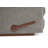 Liam Manual Rocking Recliner-80824825