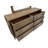 Aviana Dresser