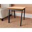 Table de bout en métal Newport-1400054987-1400055037