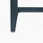 2 Drawer Nightstand,  Natural Rattan, Suitable for Bedroom-1505563500