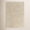 Nary Hand-Woven Jute Rug