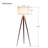 Nalan 61.4'' Tripod Floor Lamp-1412034023-1412024465