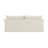 Shane Beige Linen Sofa W/2 Pillows